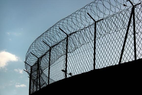 Aménagement de fin de peine d'emprisonnement